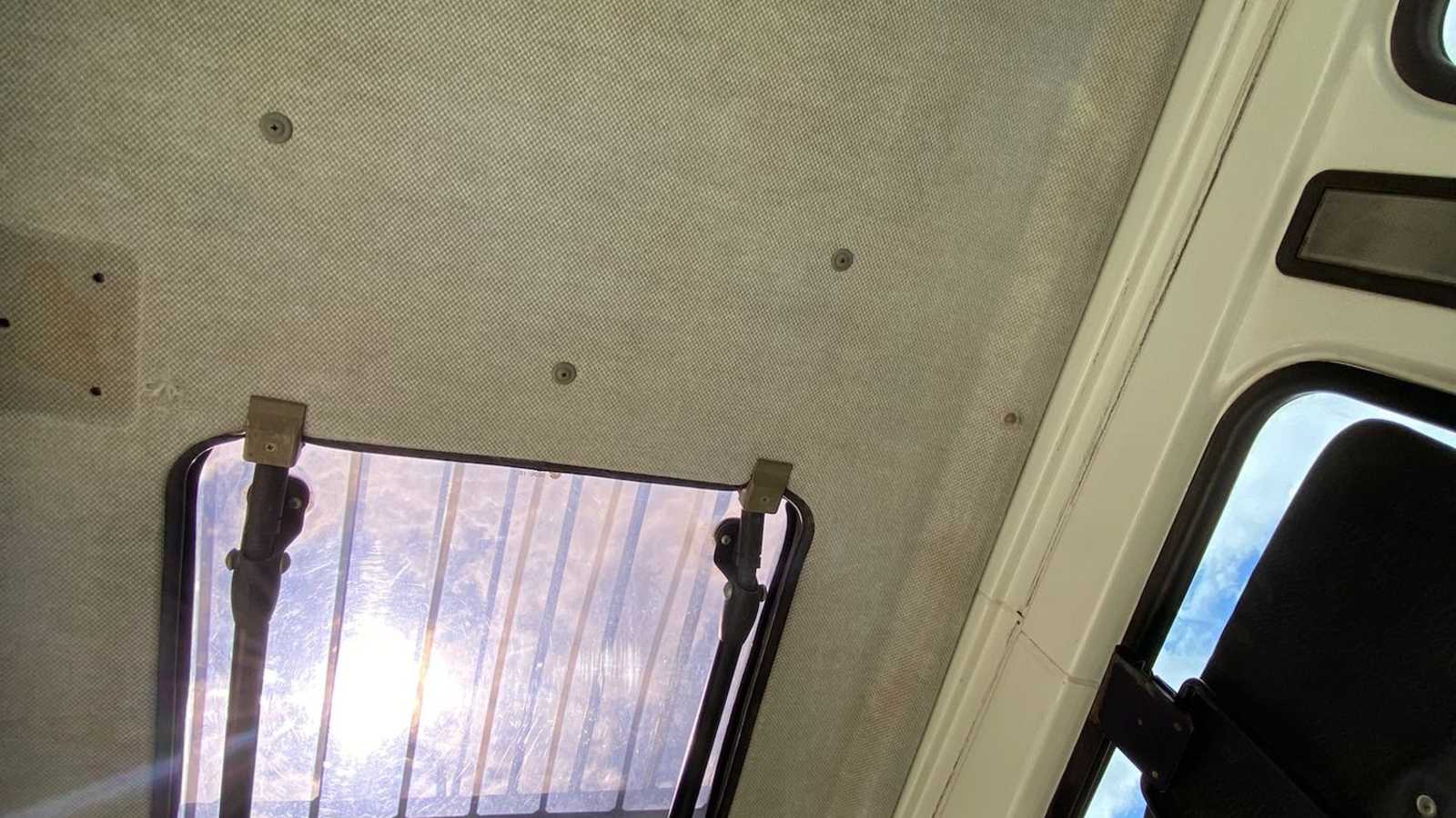 OmecoHub - Immagine 8